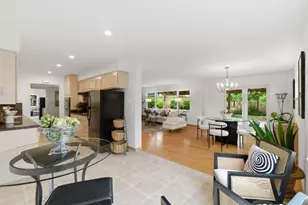 1090 Baker Ct, Sunnyvale, CA 94087 - Photo 11