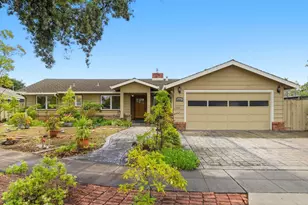 1090 Baker Ct, Sunnyvale, CA 94087 - Photo 1