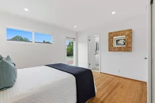 1090 Baker Ct, Sunnyvale, CA 94087 - Photo 19