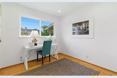 1090 Baker Ct, Sunnyvale, CA 94087 - Photo 29