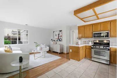 1574 David Ln, Milpitas, CA 95035 - Photo 13