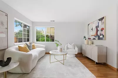 1574 David Ln, Milpitas, CA 95035 - Photo 17