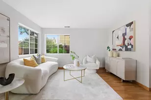 1574 David Ln, Milpitas, CA 95035 - Photo 17