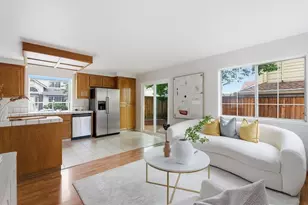 1574 David Ln, Milpitas, CA 95035 - Photo 15