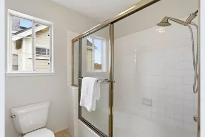 1574 David Ln, Milpitas, CA 95035 - Photo 23