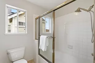 1574 David Ln, Milpitas, CA 95035 - Photo 23