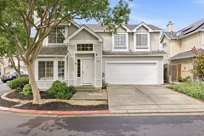 1574 David Ln, Milpitas, CA 95035 - Photo 1