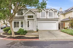 1574 David Ln, Milpitas, CA 95035 - Photo 1
