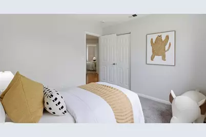 1574 David Ln, Milpitas, CA 95035 - Photo 31