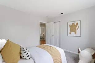 1574 David Ln, Milpitas, CA 95035 - Photo 31