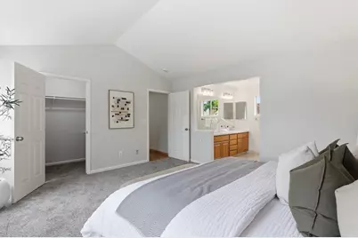 1574 David Ln, Milpitas, CA 95035 - Photo 19
