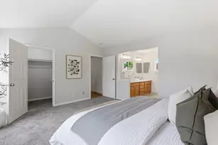 1574 David Ln, Milpitas, CA 95035 - Photo 19