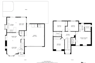 1574 David Ln, Milpitas, CA 95035 - Photo 45