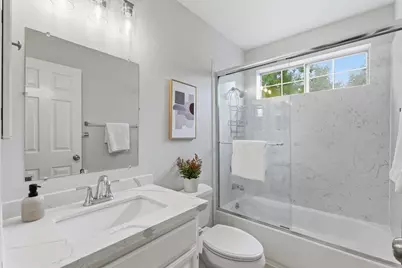 1574 David Ln, Milpitas, CA 95035 - Photo 27