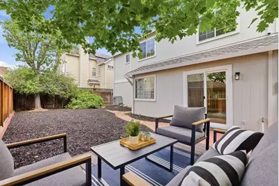 1574 David Ln, Milpitas, CA 95035 - Photo 35