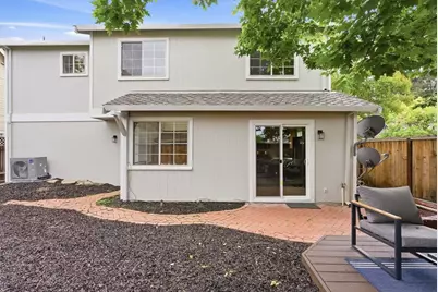 1574 David Ln, Milpitas, CA 95035 - Photo 33