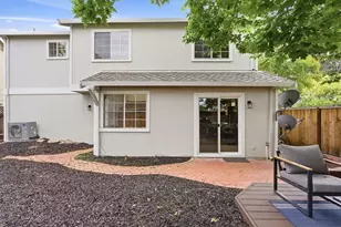 1574 David Ln, Milpitas, CA 95035 - Photo 33