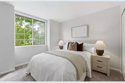1574 David Ln, Milpitas, CA 95035 - Photo 25