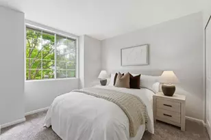 1574 David Ln, Milpitas, CA 95035 - Photo 25
