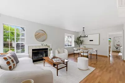 1574 David Ln, Milpitas, CA 95035 - Photo 5