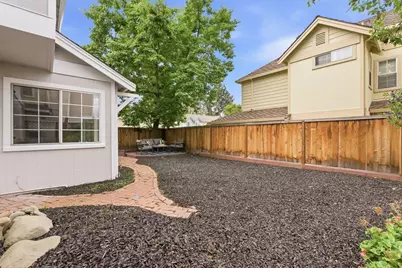 1574 David Ln, Milpitas, CA 95035 - Photo 37