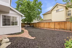 1574 David Ln, Milpitas, CA 95035 - Photo 37
