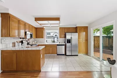 1574 David Ln, Milpitas, CA 95035 - Photo 11