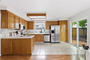 1574 David Ln, Milpitas, CA 95035 - Photo 11