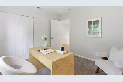 1574 David Ln, Milpitas, CA 95035 - Photo 29