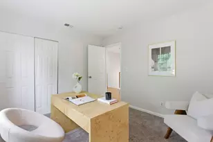 1574 David Ln, Milpitas, CA 95035 - Photo 29