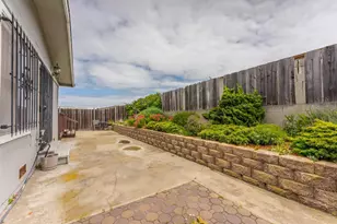 1714 Waring St, Seaside, CA 93955 - Photo 21