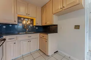 1714 Waring St, Seaside, CA 93955 - Photo 9