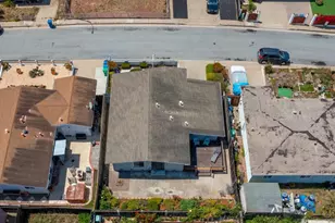 1714 Waring St, Seaside, CA 93955 - Photo 27