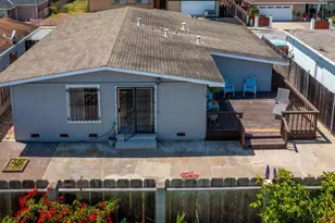 1714 Waring St, Seaside, CA 93955 - Photo 25