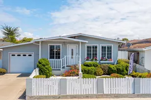 1714 Waring St, Seaside, CA 93955 - Photo 3