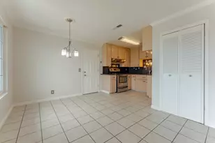 1714 Waring St, Seaside, CA 93955 - Photo 7