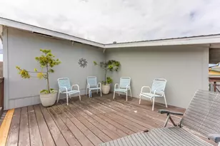 1714 Waring St, Seaside, CA 93955 - Photo 23