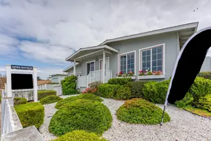 1714 Waring St, Seaside, CA 93955 - Photo 5