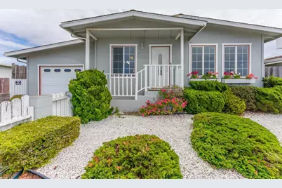 1714 Waring St, Seaside, CA 93955 - Photo 1