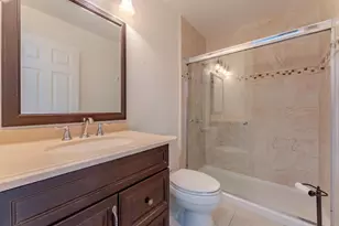 1714 Waring St, Seaside, CA 93955 - Photo 15