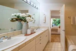198 Pine Ln, Los Altos, CA 94022 - Photo 27