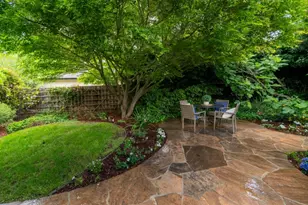 198 Pine Ln, Los Altos, CA 94022 - Photo 49