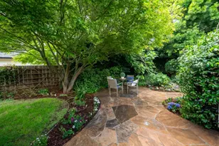 198 Pine Ln, Los Altos, CA 94022 - Photo 29