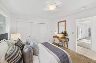 198 Pine Ln, Los Altos, CA 94022 - Photo 31