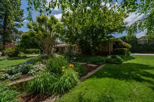 198 Pine Ln, Los Altos, CA 94022 - Photo 3