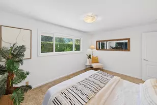 198 Pine Ln, Los Altos, CA 94022 - Photo 35