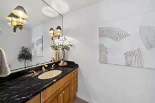 198 Pine Ln, Los Altos, CA 94022 - Photo 11