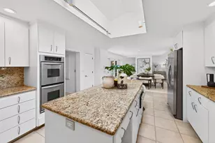 198 Pine Ln, Los Altos, CA 94022 - Photo 15