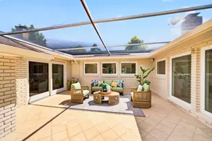 198 Pine Ln, Los Altos, CA 94022 - Photo 19