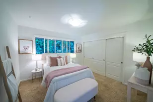 198 Pine Ln, Los Altos, CA 94022 - Photo 37